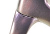 cpo-2608255102-fr-038600596_8.jpg