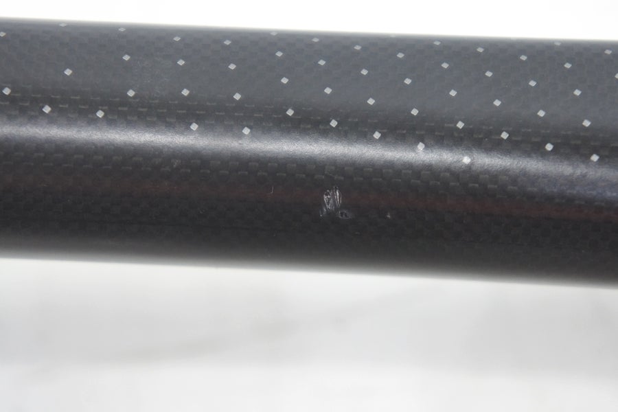 cpo-2608255104-fr-038608083_9.jpg