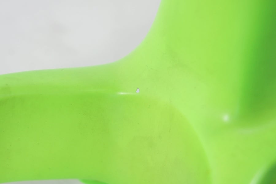 cpo-2608255105-fr-038600495_6.jpg