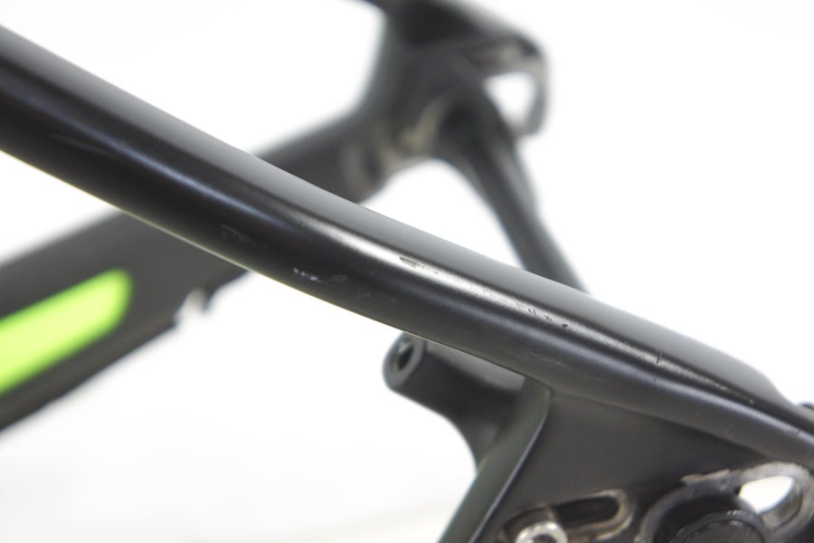 cpo-2608255105-fr-038600495_8.jpg
