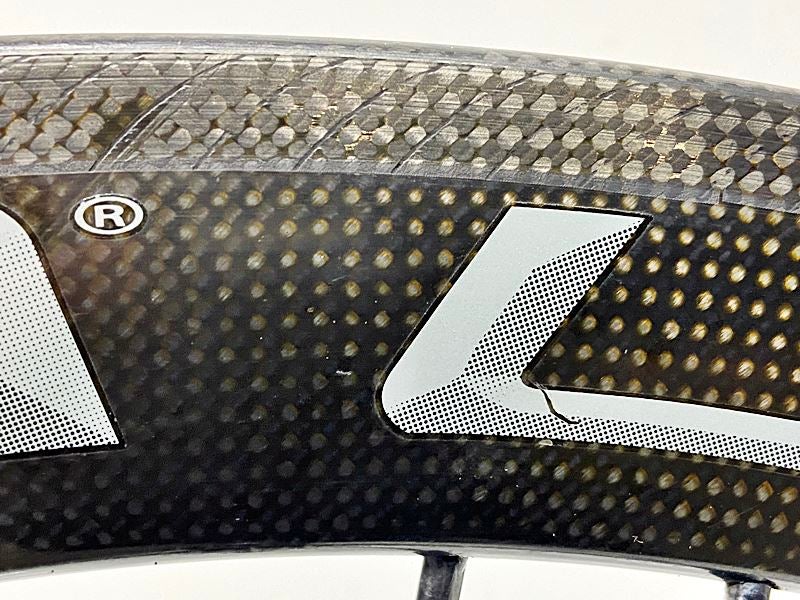 カンパニョーロ CAMPAGNOLO ボーラウルトラ BORA ULTRA 50 AC3