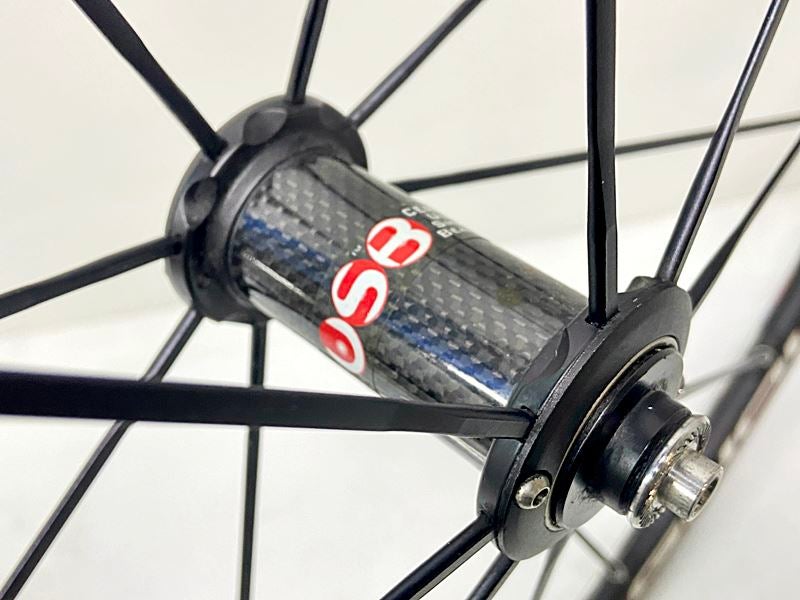 カンパニョーロ CAMPAGNOLO シャマルウルトラ SHAMAL ULTRA C15