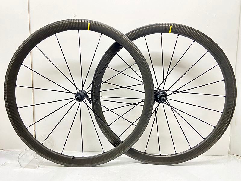 当サイト限定 ホイール BIG SALE】シマノ SHIMANO デュラエース DURA