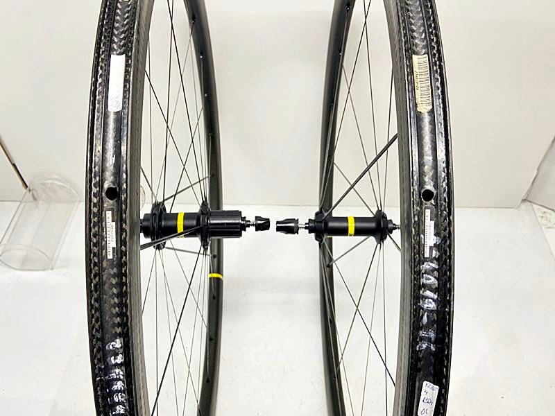 ☆祝☆東京展示場☆10周年特別記念セール☆】マビック MAVIC