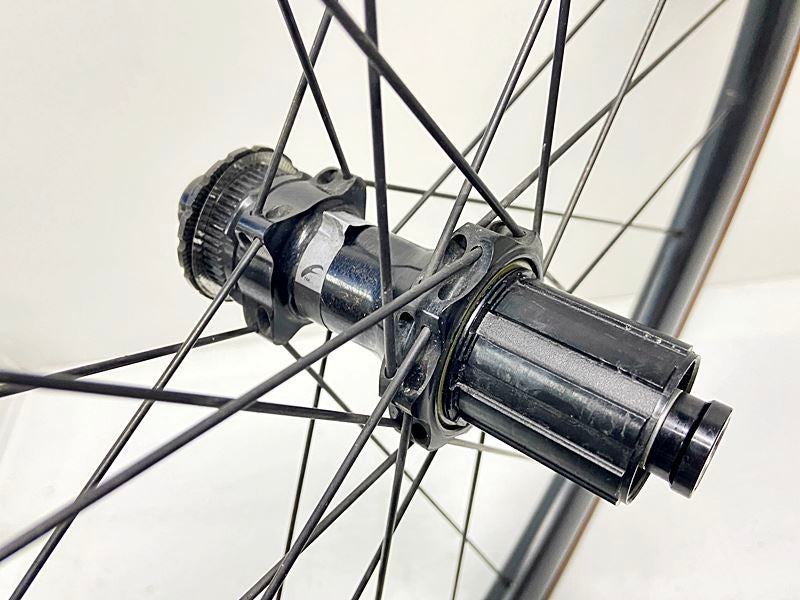 高速発送‼】Fulcrum AIRBEAT 400 完組ホイール フルクラム FULCRUM