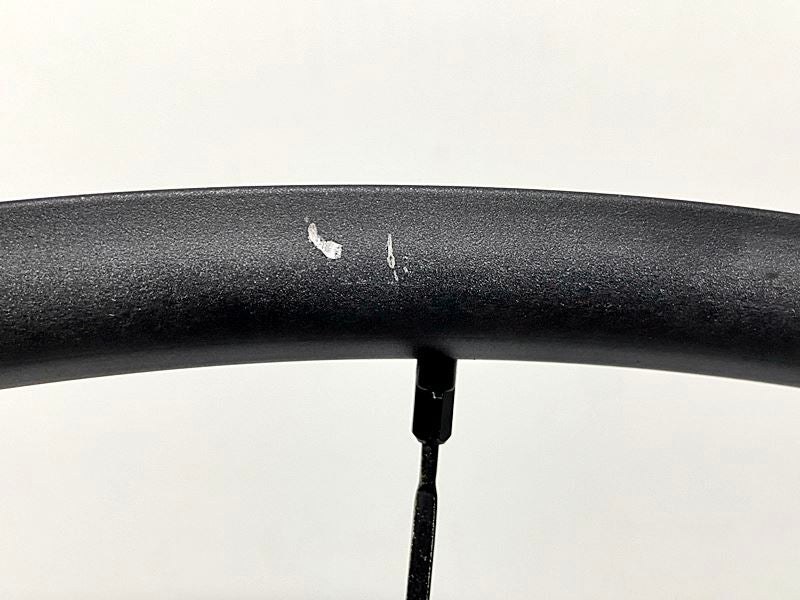 シマノ SHIMANO WH-RS370 ホイールセット シマノフリー 11速 DISC
