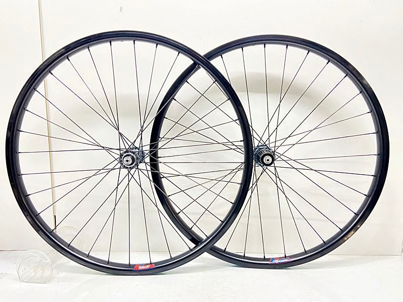 ベロシティ VELOCITY クリフハンガー CLIFFHANGER/R7000hub ホイール