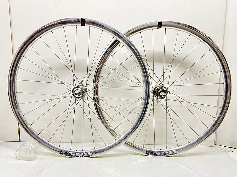 プライスダウン開始】ボントレガー BONTRAGER アイオロス AEOLUS PRO