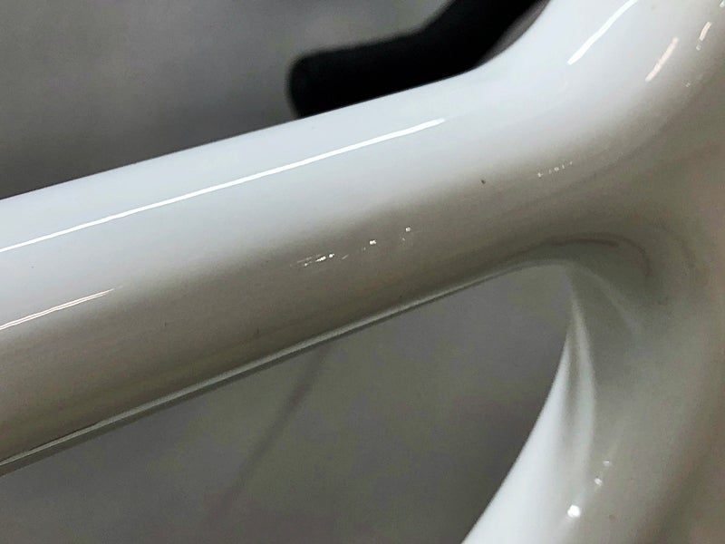 チネリ CINELLI ウィリン WILLIN SL 2010年 カーボンロードバイク 不明
