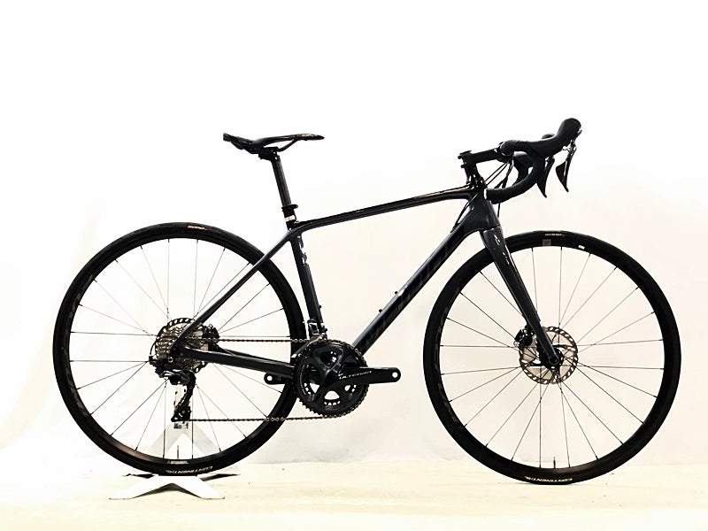 プライスダウン開始】スペシャライズド SPECIALIZED ローミン エヴォ