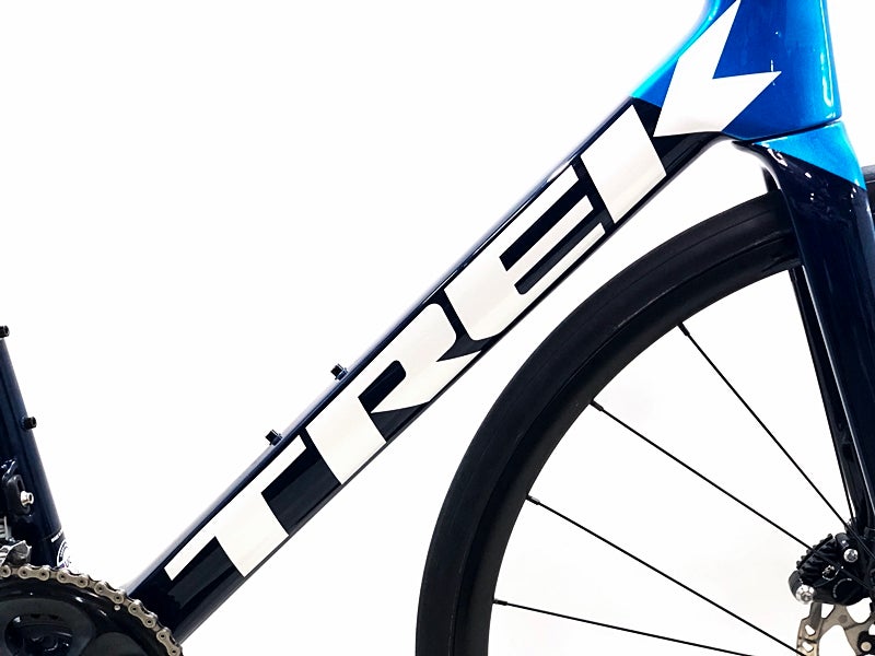 トレック TREK エモンダ EMONDA SL5 DISC 105 2022年 カーボンロード