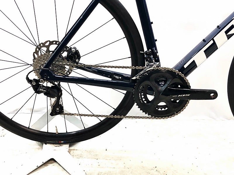 トレック TREK エモンダ EMONDA SL5 DISC 105 2022年 カーボンロード