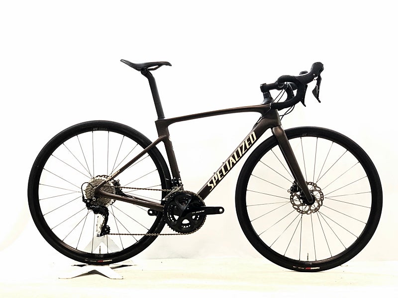 プライスダウン開始】スペシャライズド SPECIALIZED ローミン エヴォ