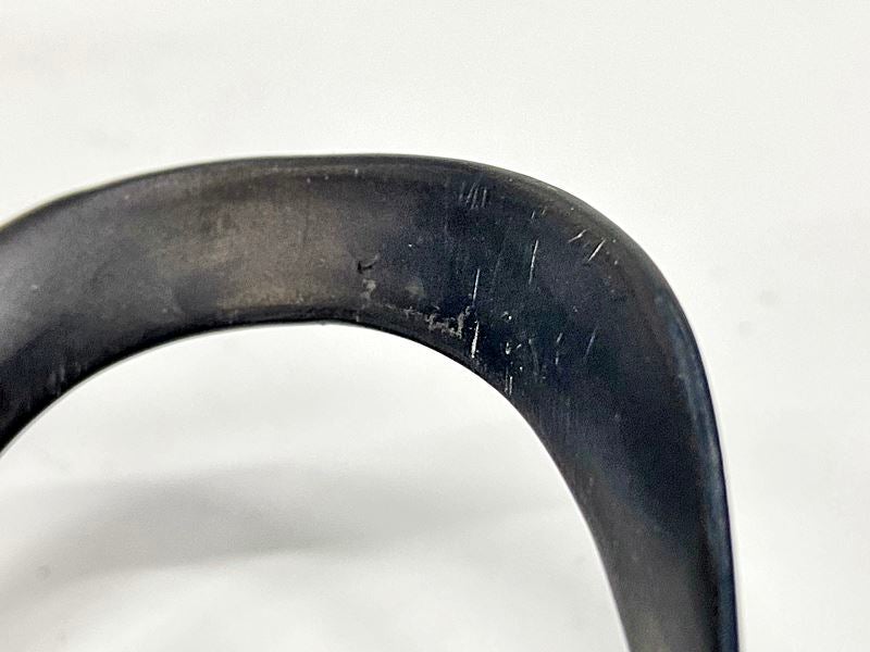 エンヴィ ENVE カーボンボトルケージ 2個セット ブラック