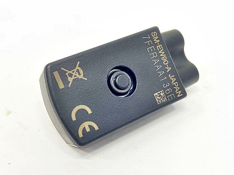 未使用品 シマノ SHIMANO Di2 SM-EW90-A ジャンクションA 3ポート