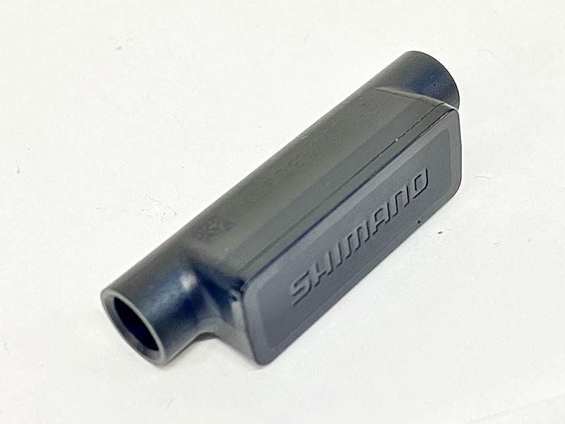 未使用品 シマノ SHIMANO Di2 EW-WU111 ワイヤレスユニット WIRELESS UNIT