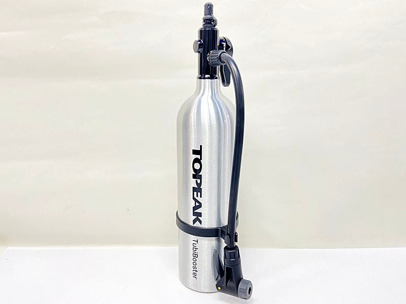 KKK様専用 Scicon シーコン エアロコンフォート トライアスロン SCICON