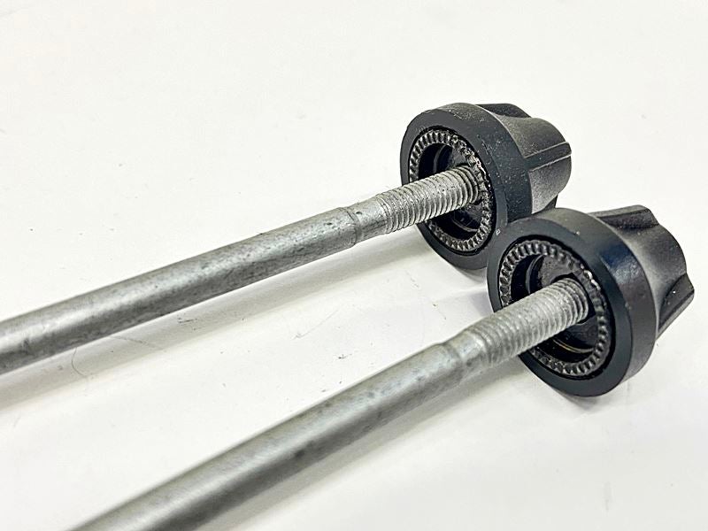 h*o様 CAMPAGNOLO BORA クイックレリーズ 前後セット 新品未使 h*o様