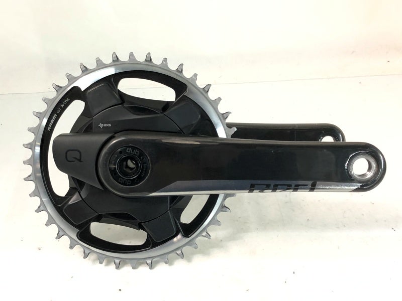 スラムのロードバイク用コンポの通販｜自転車専門サイクルパラダイス