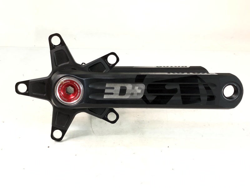 シマノ SHIMANO デュラエース DURA-ACE CS-7900 10S 11-23T