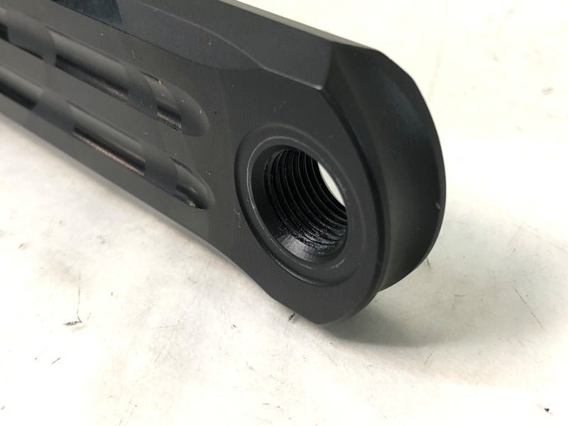 プライスダウン開始】ローター ROTOR スリーディープラス 3D＋CRANK