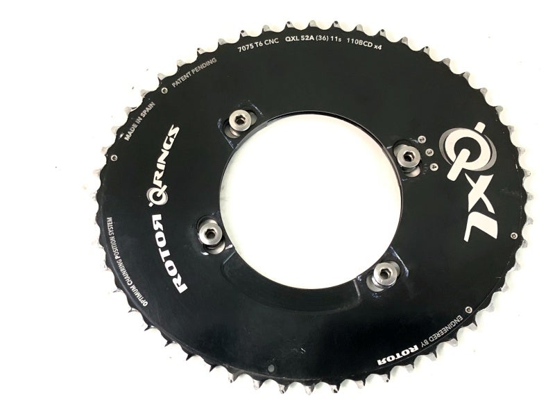 シマノ SHIMANO デュラエース DURA-ACE CS-R9100 11-28T スプロケット 〇