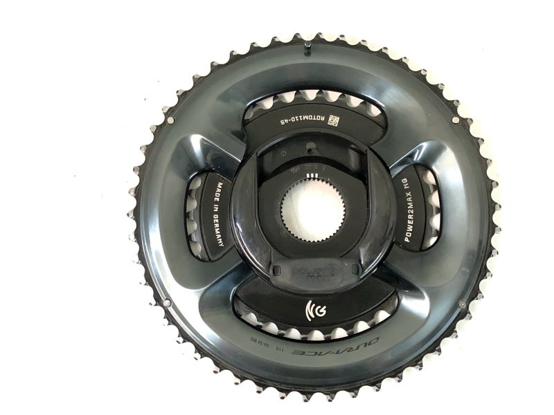 メイトバイク MATE. CHAIN LOCK 1200mm 鍵 チェーンロック ダイヤルロック