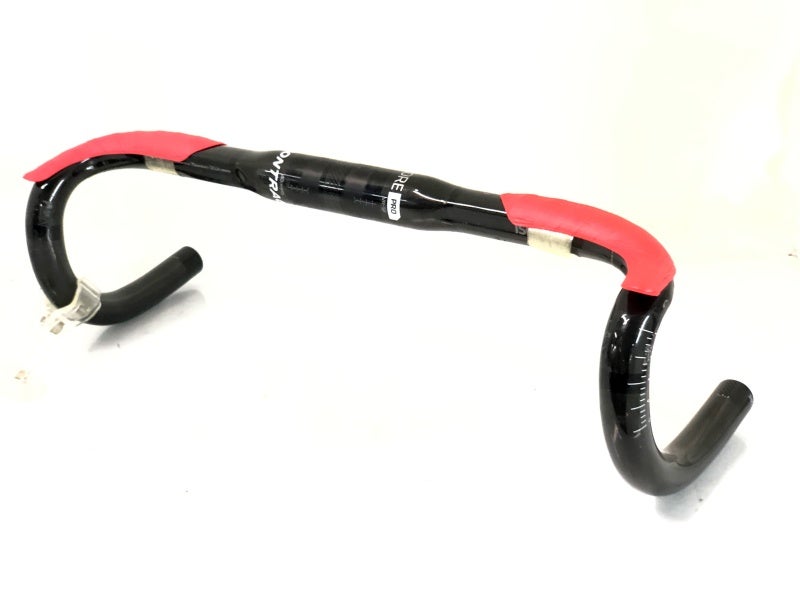 ボントレガー BONTRAGAER プロ アイエスオー コア VR-SF PRO ISO CORE