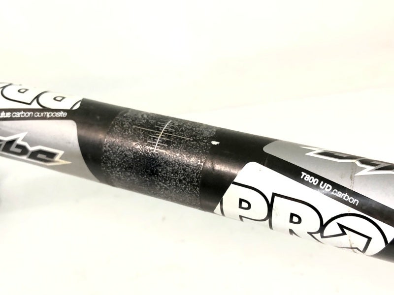 シマノ プロ SHIMANO PRO ヴァイブ カーボン VIBE CARBON 400mm/31.8mm
