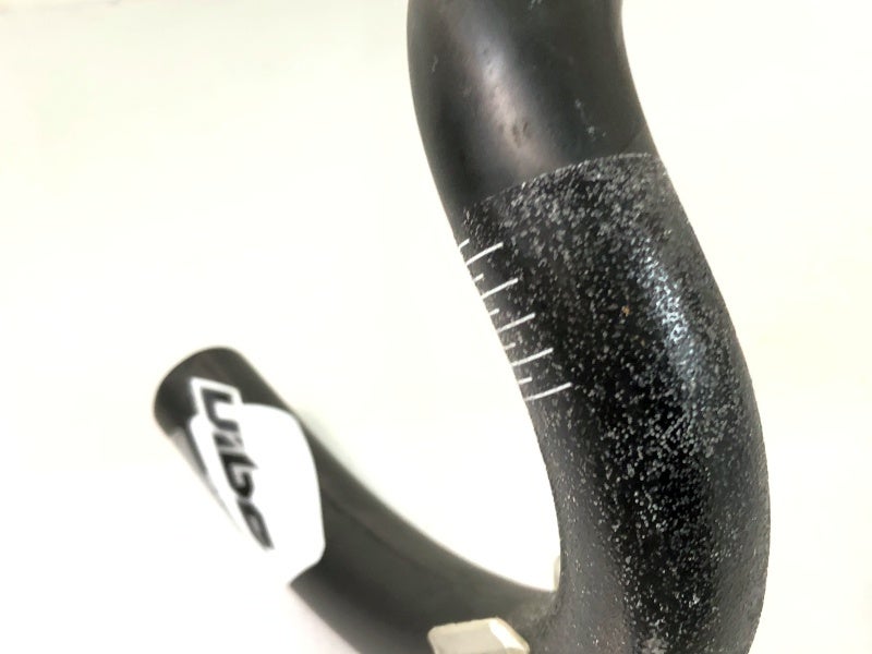シマノ プロ SHIMANO PRO ヴァイブ カーボン VIBE CARBON 400mm/31.8mm