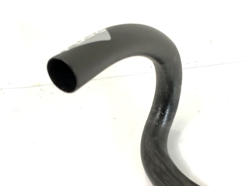 シマノ プロ SHIMANO PRO ヴァイブ カーボン VIBE CARBON 400mm/31.8mm