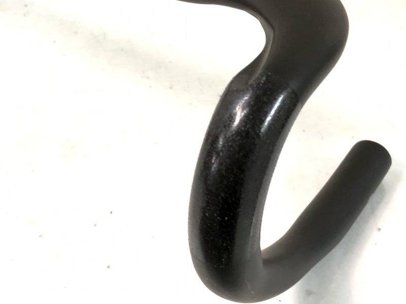 ワンバイエス ONE by ESU ジェイカーボン VDS ネクスト J-CARBON VDS
