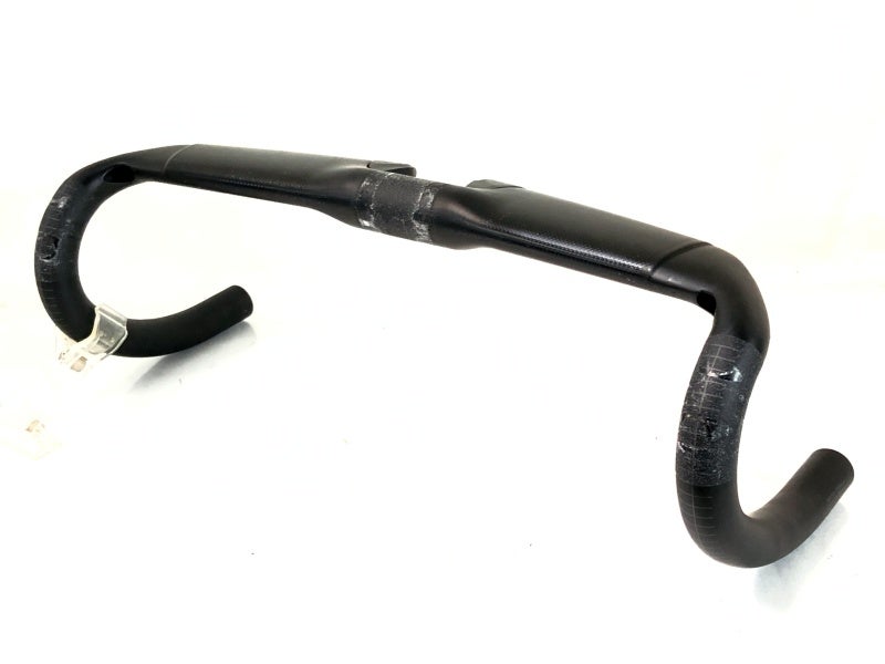 シマノ SHIMANO デュラエース DURA-ACE クランクセット FC-R9200 50