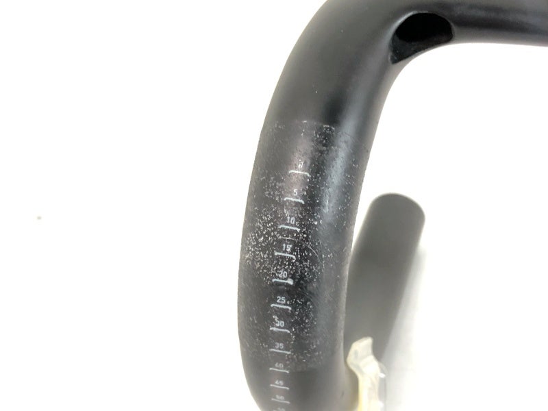 スペシャライズド SPECIALIZED エスワークス エアロフライ ? S-WORKS