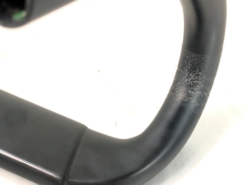 プライスダウン開始】スペシャライズド SPECIALIZED エスワークス