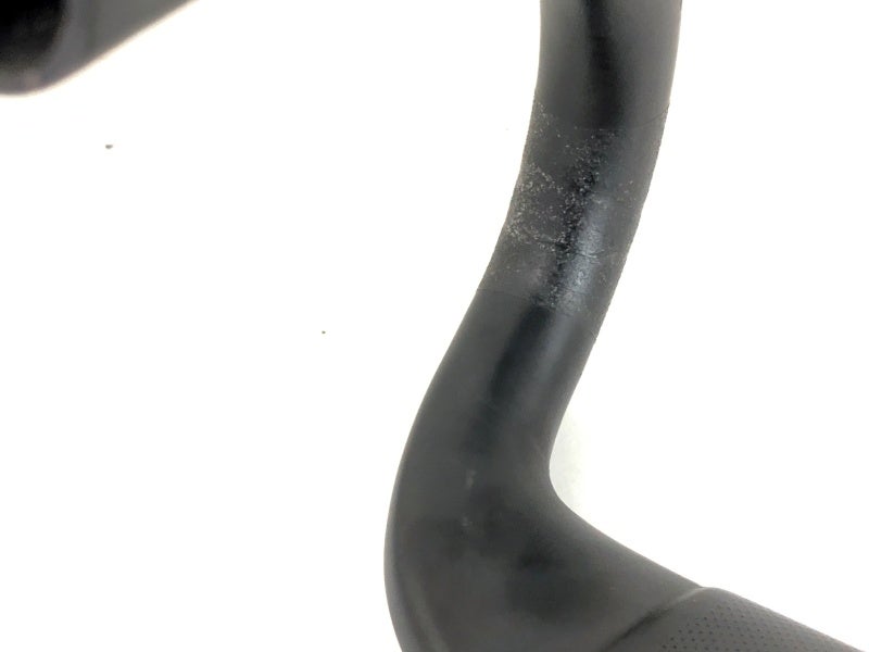 プライスダウン開始】スペシャライズド SPECIALIZED エスワークス
