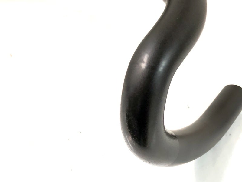 プライスダウン開始】ノーブランド NO BRAND カーボン ドロップバー