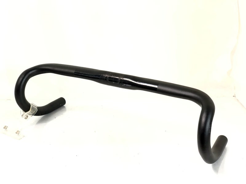 Prime アルミエアロハンドル プライム PRIME アルミ エアロ ドロップバー AERO DROP BAR ALLOY