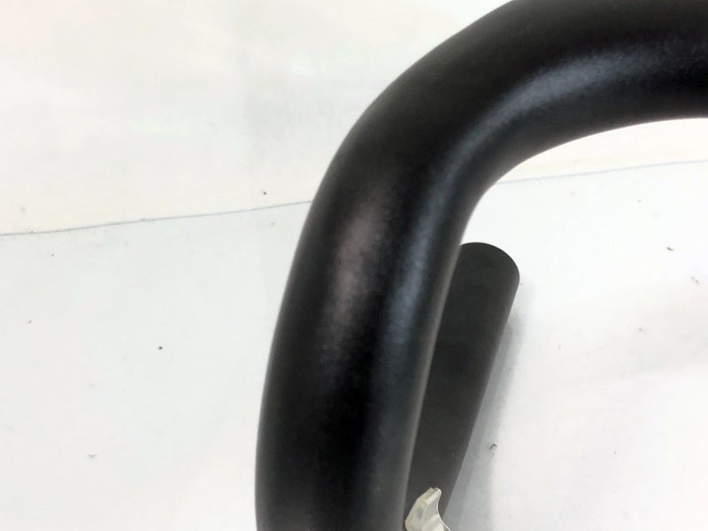 プライム PRIME アルミ エアロ ドロップバー AERO DROP BAR ALLOY