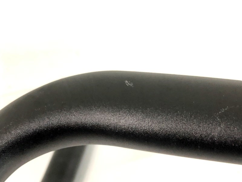 プライム PRIME アルミ エアロ ドロップバー AERO DROP BAR ALLOY