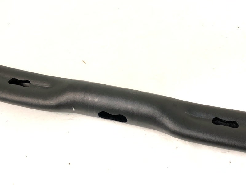 プライム PRIME アルミ エアロ ドロップバー AERO DROP BAR ALLOY