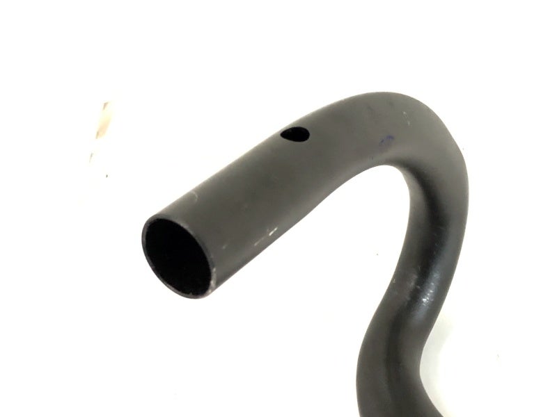 プライム PRIME アルミ エアロ ドロップバー AERO DROP BAR ALLOY