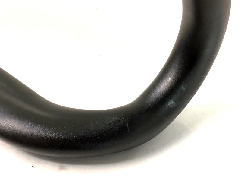 プライム PRIME アルミ エアロ ドロップバー AERO DROP BAR ALLOY