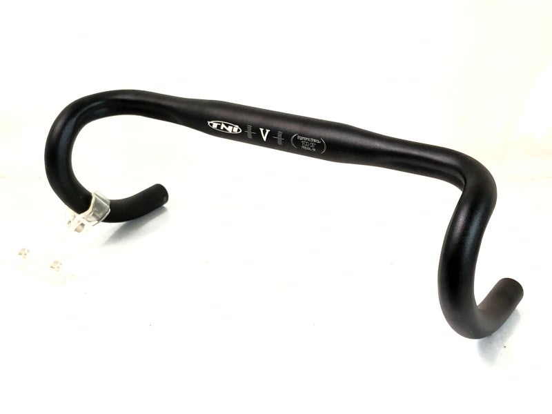 自転車 ASTUTE ミス ライン MISS LINE SADDLE サドル
