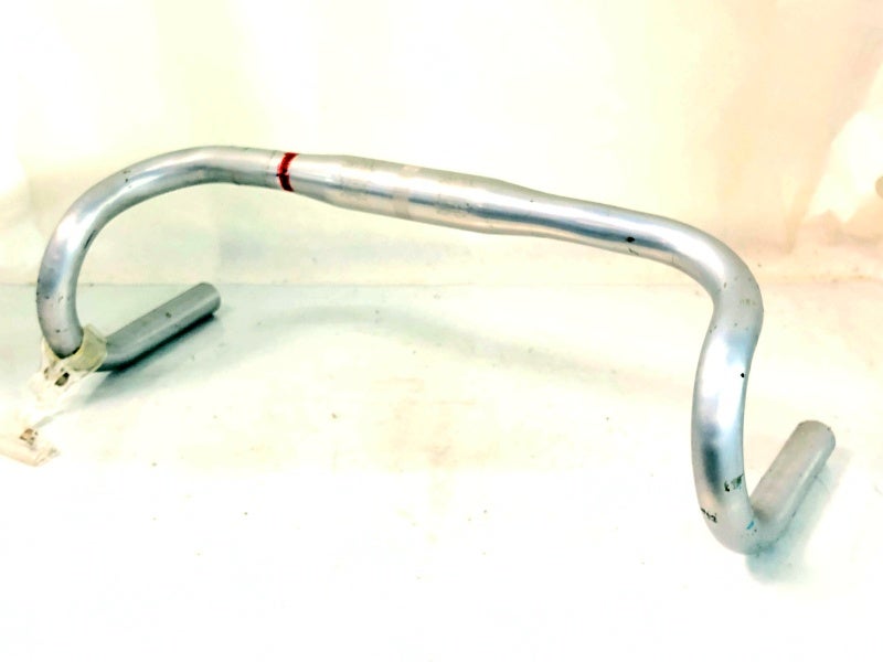 日東 NITTO オールロードバー プラス ALLROAD BAR PLUS 440mm/31.8mm
