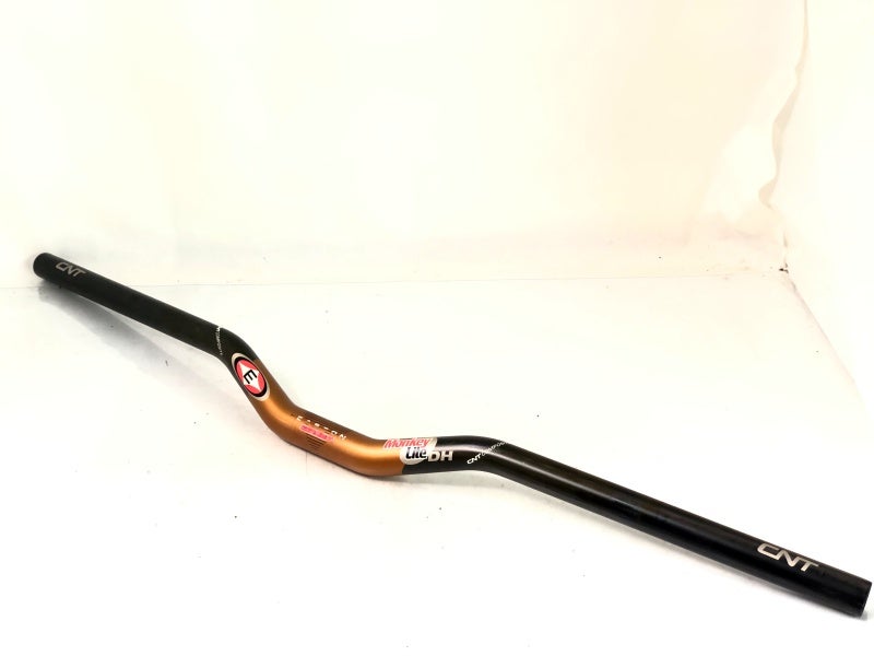 イーストン EASTON モンキー ライト DH バー MONKEY LITE DH BAR 720mm