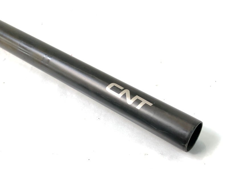 イーストン EASTON モンキー ライト DH バー MONKEY LITE DH BAR 720mm