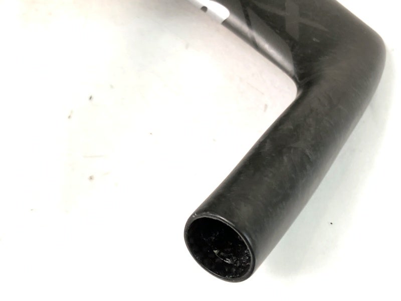 ヴィジョン VISION トライマックス カーボン TRIMAX CARBON 410mm/90mm