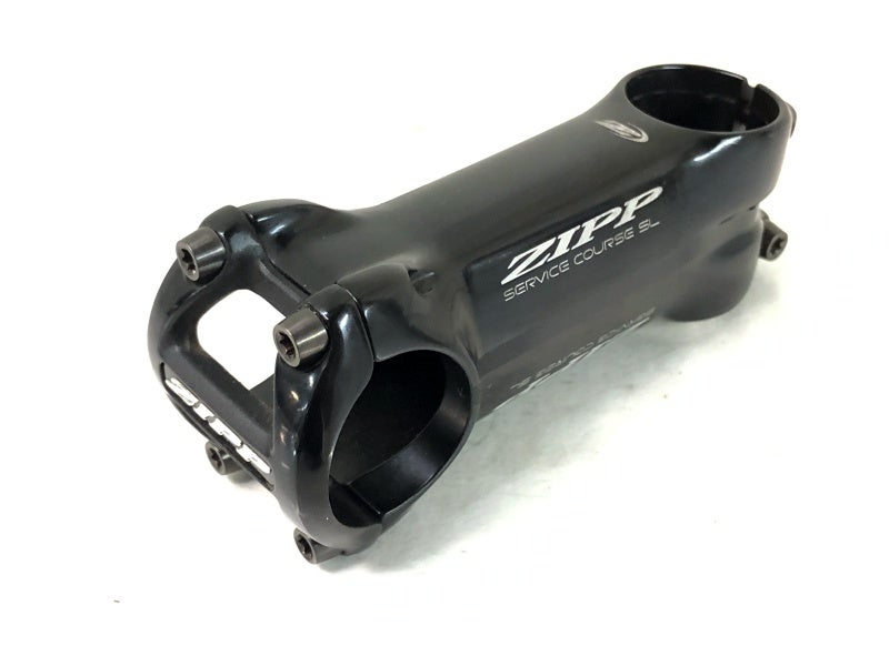 ジップ ZIPP サービスコース SL SERVICE COURSE SL 90mm/6°/31.8mm