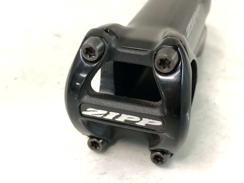 ジップ ZIPP サービスコース SL SERVICE COURSE SL 90mm/6°/31.8mm